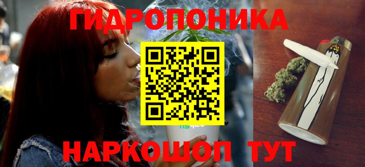 Бошки Шишки ГИДРОПОН Донской